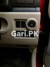 Toyota Passo X L Package S 2016 For Sale in Islamabad