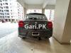 Suzuki Swift GL CVT 2022 For Sale in Karachi