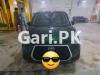 Toyota Passo  2021 For Sale in Lahore