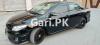 Toyota Corolla GLI 2011 For Sale in Lahore