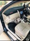 Toyota Corolla GLI 2013 For Sale in Karachi
