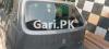 Suzuki Alto  2021 For Sale in Lahore