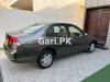 Honda Civic EXi Prosmatec 2004 For Sale in Karachi