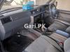 Toyota Land Cruiser  1994 For Sale in Islamabad