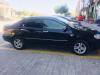 Toyota Corolla GLi 2008 For Sale in Islamabad