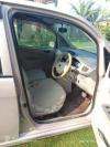 Subaru Stella  2012 For Sale in Lahore