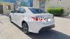 Toyota Corolla Altis X Automatic 1.6 2021 For Sale in Gujrat