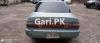 Toyota Corolla GL 1998 For Sale in Peshawar