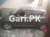 Suzuki Swift  2017 For Sale in Kamalia