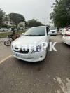 Toyota Premio  2007 For Sale in Islamabad