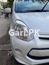 Toyota Passo  2015 For Sale in Islamabad•