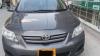 Toyota Corolla GLI 2010 For Sale in Islamabad