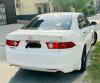 Honda Accord  2005 For Sale in Lahore•