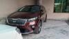 Kia Sorento  2022 For Sale in Faisalabad•