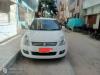 Suzuki Swift  2021 For Sale in Karachi