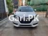 Honda Vezel  2017 For Sale in Karachi