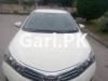 Toyota Corolla XLI 2014 For Sale in Islamabad