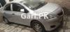 Toyota Belta  2011 For Sale in Lahore•