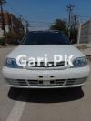 Suzuki Cultus VXR 2014 For Sale in Karachi