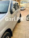 Daihatsu Terios Kid  2011 For Sale in Islamabad