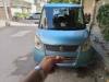 Suzuki Palette  2011 For Sale in Karachi
