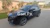 MG HS 1.5 Turbo 2021 For Sale in Peshawar