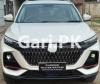 Changan Oshan X7  2023 For Sale in Multan