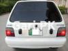 Suzuki Mehran VXR 2019 For Sale in Gujranwala