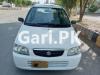 Suzuki Alto  2012 For Sale in Karachi•