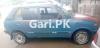 Suzuki FX  1985 For Sale in Islamabad