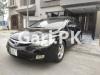 Honda Civic VTi Oriel 2012 For Sale in Lahore