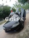 Toyota Sera  1990 For Sale in Charsadda