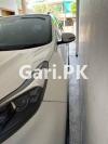 Kia Sportage  2020 For Sale in Islamabad