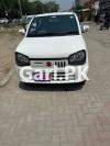 Suzuki Alto  2019 For Sale in Lahore