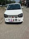 Suzuki Alto  2019 For Sale in Lahore•