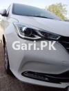 Changan Alsvin  2022 For Sale in Karachi