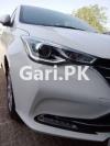 Changan Alsvin  2022 For Sale in Karachi•