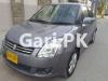 Suzuki Swift  2020 For Sale in Karachi•