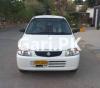 Suzuki Alto  2011 For Sale in Karachi•