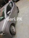 Suzuki Alto VXL AGS 2021 For Sale in Multan