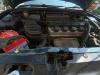 Honda Civic VTi Oriel UG 1.6 2004 For Sale in Mian Channu