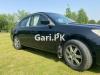 Honda Civic VTi Oriel Prosmatec 1.8 i-VTEC 2007 For Sale in Islamabad