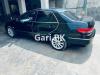 Honda Accord VTi 2.4 2005 For Sale in Islamabad