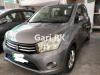 Suzuki Cultus VXL 2018 For Sale in Lahore