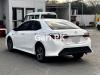 Toyota Corolla Altis Grande X CVT-i 1.8 Beige Interior 2022 For Sale in Sialkot