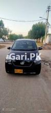 Daihatsu Mira  2012 For Sale in Karachi