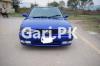 Nissan Sunny  1993 For Sale in Islamabad•