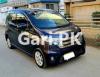 Nissan Dayz Highway Star 2014 For Sale in Karachi