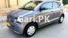 Suzuki Alto  2021 For Sale in Karachi•