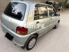 Daihatsu Cuore CX Eco 2008 For Sale in Karachi